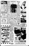 Norwood News Friday 01 October 1965 Page 5