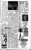 Norwood News Friday 01 October 1965 Page 15