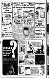 Norwood News Friday 01 October 1965 Page 16