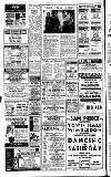 Norwood News Friday 01 October 1965 Page 24