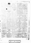 Westmorland Advertiser and Kendal Chronicle Saturday 13 July 1811 Page 3