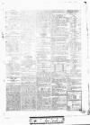 Westmorland Advertiser and Kendal Chronicle Saturday 20 July 1811 Page 3