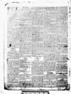 Westmorland Advertiser and Kendal Chronicle Saturday 10 August 1811 Page 2