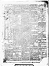 Westmorland Advertiser and Kendal Chronicle Saturday 10 August 1811 Page 3