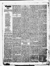 Westmorland Advertiser and Kendal Chronicle Saturday 31 August 1811 Page 4