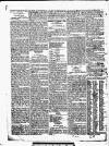 Westmorland Advertiser and Kendal Chronicle Saturday 14 September 1811 Page 2
