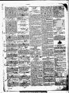 Westmorland Advertiser and Kendal Chronicle Saturday 14 September 1811 Page 3