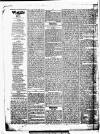 Westmorland Advertiser and Kendal Chronicle Saturday 14 September 1811 Page 4
