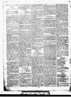 Westmorland Advertiser and Kendal Chronicle Saturday 21 September 1811 Page 2