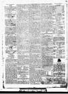 Westmorland Advertiser and Kendal Chronicle Saturday 21 September 1811 Page 3