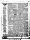 Westmorland Advertiser and Kendal Chronicle Saturday 12 October 1811 Page 4