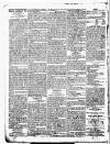 Westmorland Advertiser and Kendal Chronicle Saturday 19 October 1811 Page 2
