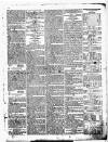 Westmorland Advertiser and Kendal Chronicle Saturday 19 October 1811 Page 3