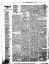 Westmorland Advertiser and Kendal Chronicle Saturday 19 October 1811 Page 4