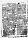 Westmorland Advertiser and Kendal Chronicle Saturday 16 November 1811 Page 2