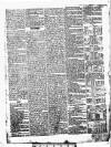 Westmorland Advertiser and Kendal Chronicle Saturday 16 November 1811 Page 3