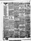 Westmorland Advertiser and Kendal Chronicle Saturday 16 November 1811 Page 4