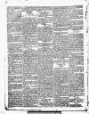 Westmorland Advertiser and Kendal Chronicle Saturday 23 November 1811 Page 2