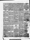 Westmorland Advertiser and Kendal Chronicle Saturday 30 November 1811 Page 2