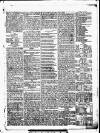Westmorland Advertiser and Kendal Chronicle Saturday 30 November 1811 Page 3