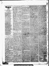 Westmorland Advertiser and Kendal Chronicle Saturday 30 November 1811 Page 4