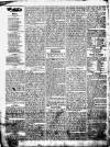 Westmorland Advertiser and Kendal Chronicle Saturday 14 December 1811 Page 4