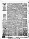 Westmorland Advertiser and Kendal Chronicle Saturday 21 December 1811 Page 4