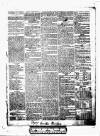 Westmorland Advertiser and Kendal Chronicle Saturday 15 February 1812 Page 3