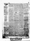 Westmorland Advertiser and Kendal Chronicle Saturday 19 September 1812 Page 4