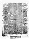 Westmorland Advertiser and Kendal Chronicle Saturday 24 October 1812 Page 2
