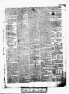 Westmorland Advertiser and Kendal Chronicle Saturday 24 October 1812 Page 3
