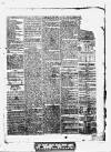 Westmorland Advertiser and Kendal Chronicle Saturday 20 February 1813 Page 3