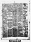 Westmorland Advertiser and Kendal Chronicle Saturday 20 March 1813 Page 3