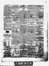 Westmorland Advertiser and Kendal Chronicle Saturday 17 April 1813 Page 3