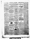 Westmorland Advertiser and Kendal Chronicle Saturday 01 May 1813 Page 2