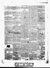 Westmorland Advertiser and Kendal Chronicle Saturday 12 June 1813 Page 3