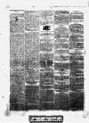 Westmorland Advertiser and Kendal Chronicle Saturday 28 August 1813 Page 2