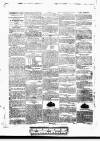 Westmorland Advertiser and Kendal Chronicle Saturday 18 September 1813 Page 2