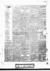 Westmorland Advertiser and Kendal Chronicle Saturday 18 September 1813 Page 4