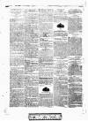 Westmorland Advertiser and Kendal Chronicle Saturday 25 September 1813 Page 2