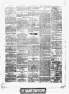 Westmorland Advertiser and Kendal Chronicle Saturday 25 September 1813 Page 3