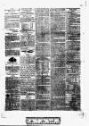 Westmorland Advertiser and Kendal Chronicle Saturday 30 October 1813 Page 3