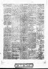Westmorland Advertiser and Kendal Chronicle Saturday 13 November 1813 Page 3