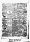 Westmorland Advertiser and Kendal Chronicle Saturday 20 November 1813 Page 3