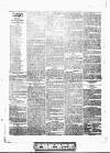 Westmorland Advertiser and Kendal Chronicle Saturday 11 December 1813 Page 4