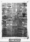 Westmorland Advertiser and Kendal Chronicle Saturday 18 December 1813 Page 3