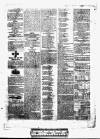 Westmorland Advertiser and Kendal Chronicle Friday 31 December 1813 Page 3