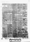 Westmorland Advertiser and Kendal Chronicle Saturday 22 January 1814 Page 3