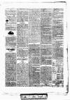 Westmorland Advertiser and Kendal Chronicle Saturday 12 February 1814 Page 3