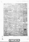 Westmorland Advertiser and Kendal Chronicle Saturday 19 February 1814 Page 2